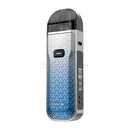 SMOK Nord 5 Pod System Kit