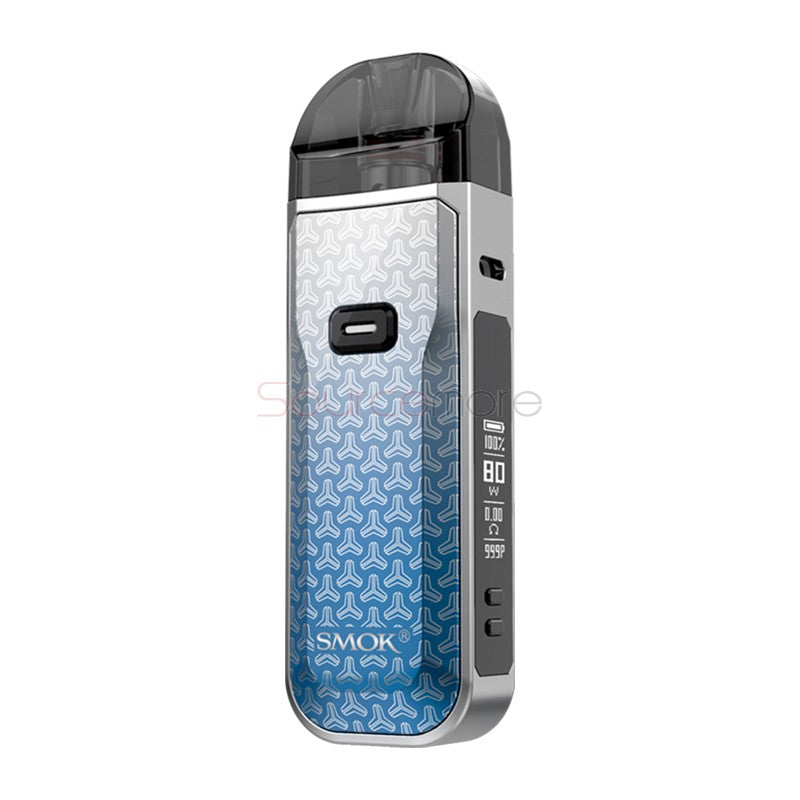 SMOK Nord 5 Pod System Kit