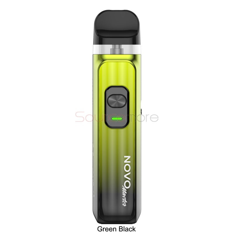 SMOK Master Kit