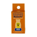 SMOKe Fiends Replacement Air Filter