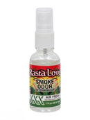 SMOKe Odor Spray 1Oz