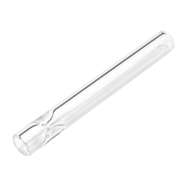 Standard Chillum
