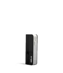 Exxus Snap Mini Vv Vaporizer