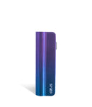 Exxus Snap Vv Pro 550Mah Cart Battery