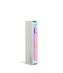 Exxus Snap Vv Pro 550Mah Cart Battery