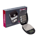 Truweigh Sonic Scale