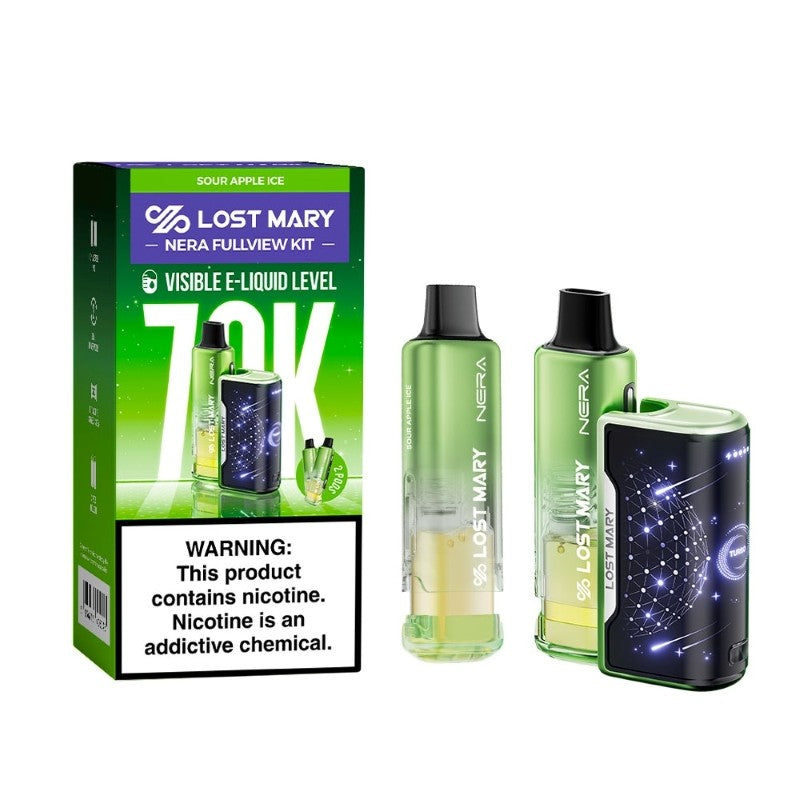 elf bar vape uk Disposable Vapes (Texas - Compliant) | Puff Love main image 0