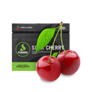 Fumari Hookah Tobacco 100G