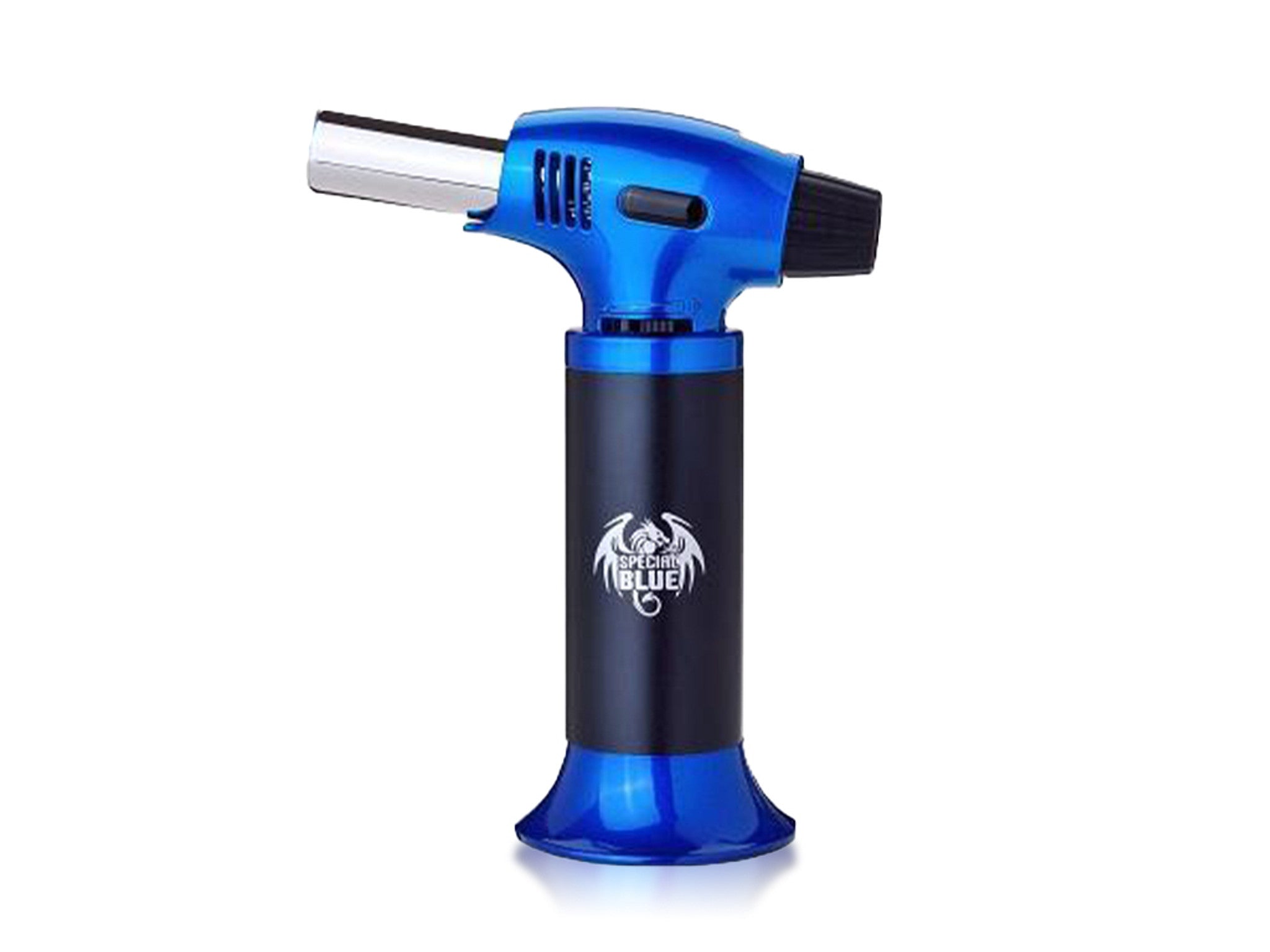 Special Blue Inferno Torch