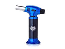 Special Blue Inferno Torch
