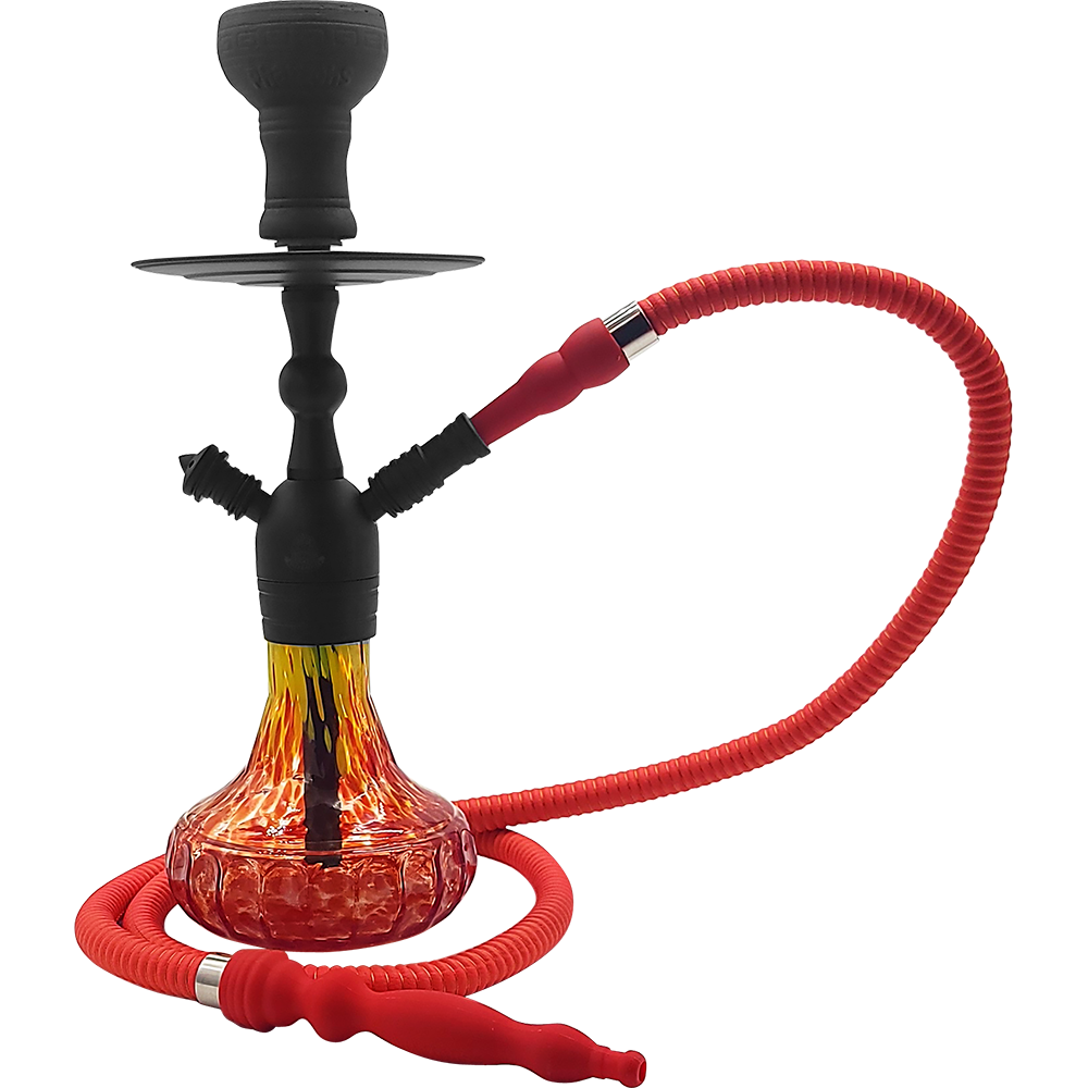 Pharaoh Hookah Spirit