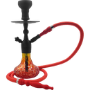 Pharaoh Hookah Spirit