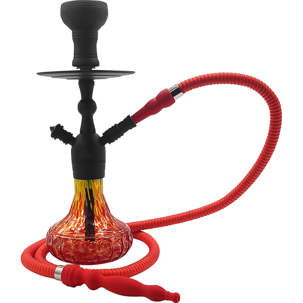 Pharaoh Hookah Spirit