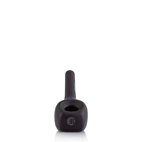 RYOT Stand-Up Spoon