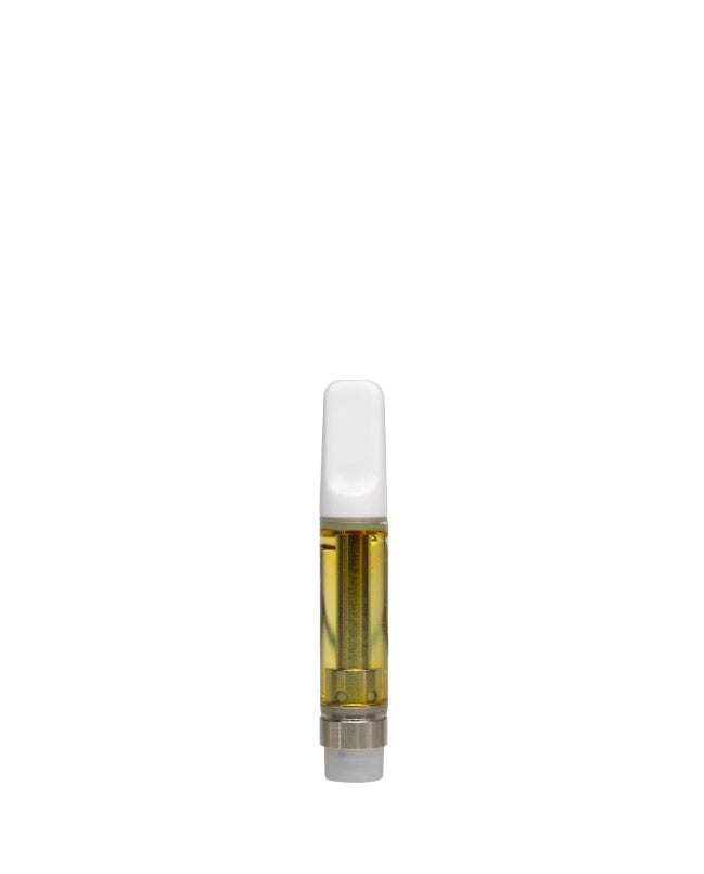 Zen Delta 8 Cartridge