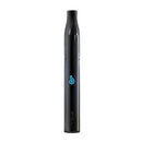 Dr. Dabber Stella Vaporizer Kit