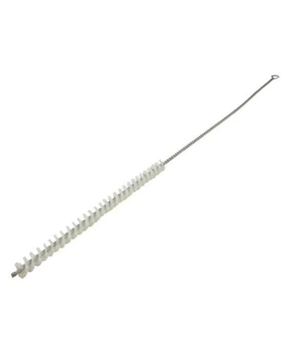 HOOKAH BRUSH - STEM BRUSH HEAVY DUTY