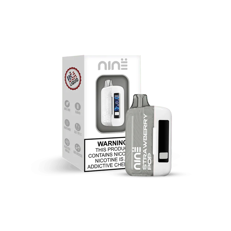 UNO NINE DISPOSABLE KIT