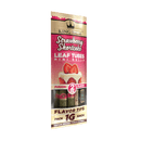 King Palm Mini Rolls 2Ct