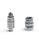 Ooze Splash Guard Ceramic Coils