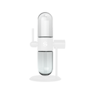 Stã¼Ndenglass Large Glass Globe