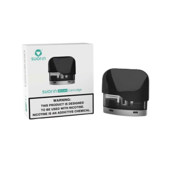 Suorin Air Mini Cartridge