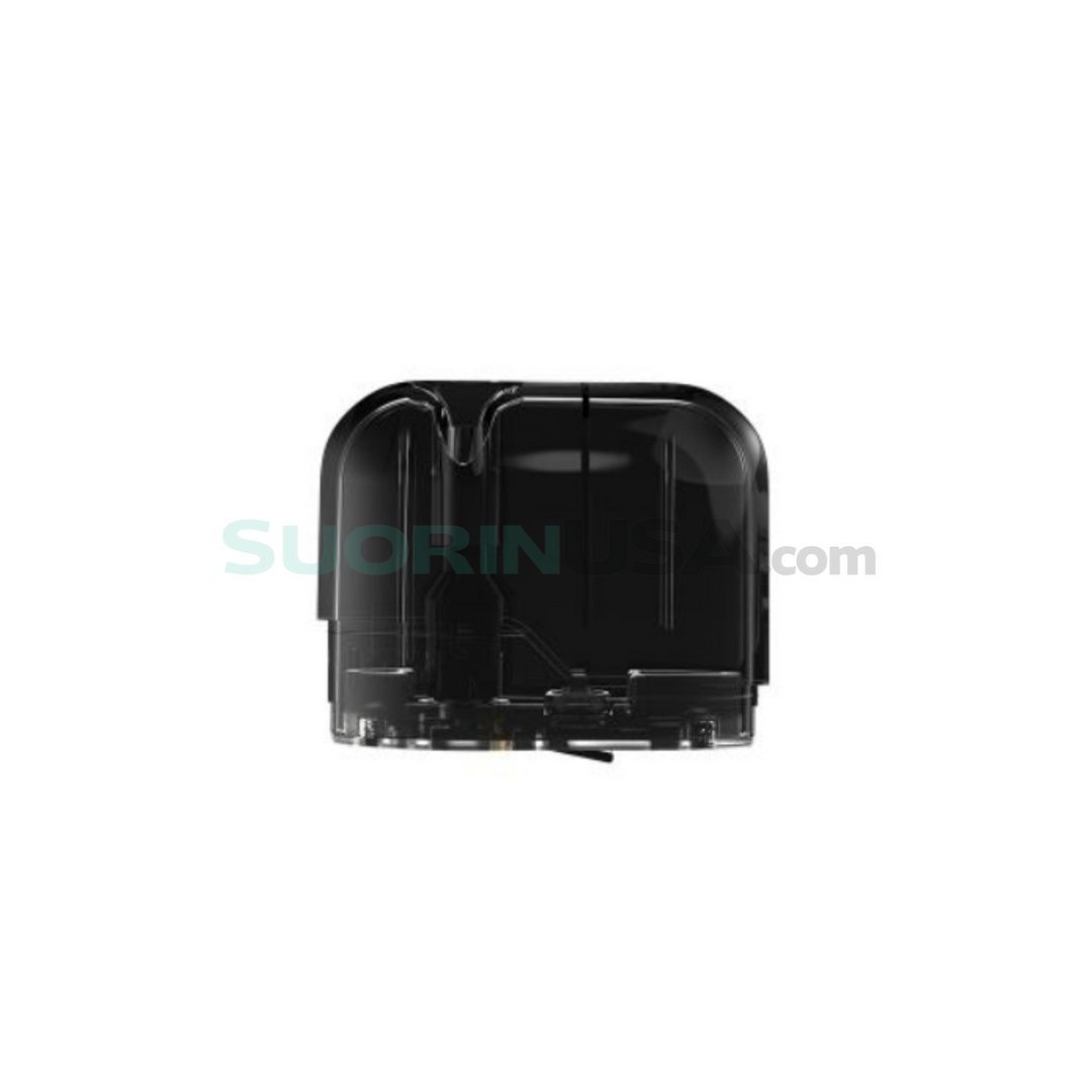 Suorin Air Pro Replacement Pod