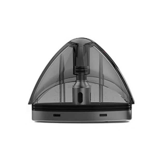 Suorin Drop 2 Cartridge Pod