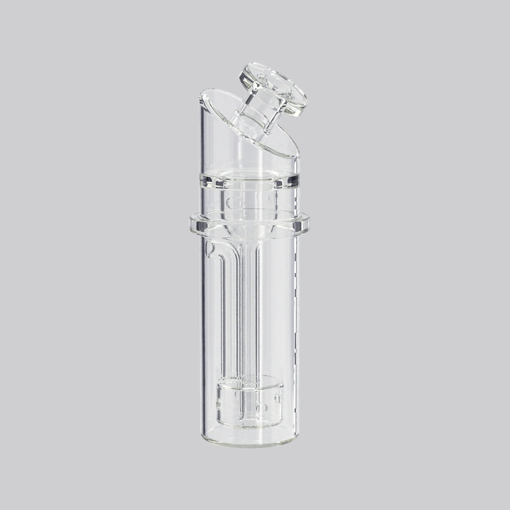 DR DABBER SWITCH 2 GLASS ATTACHMENT