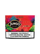 Jungo Leaf Cuts By Quavo