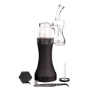 Dr. Dabber Switch Kit