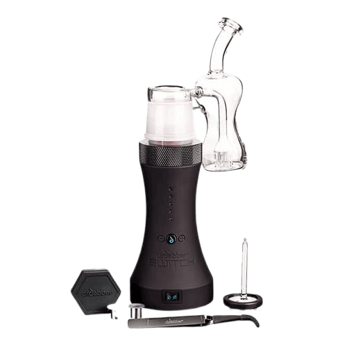 Dr. Dabber Switch Kit