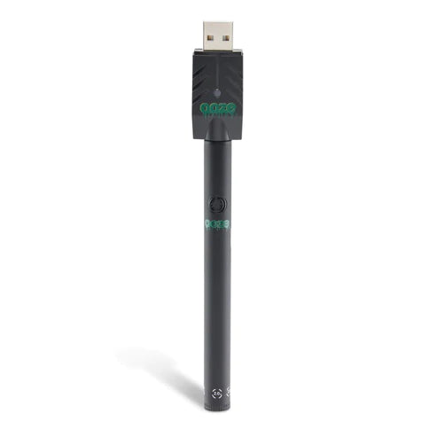Ooze Slim Twist 2.0 Pen
