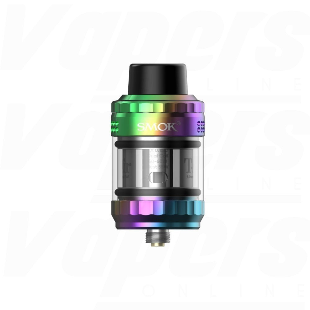 SMOK T-Air Sub-Ohm Tank Kit