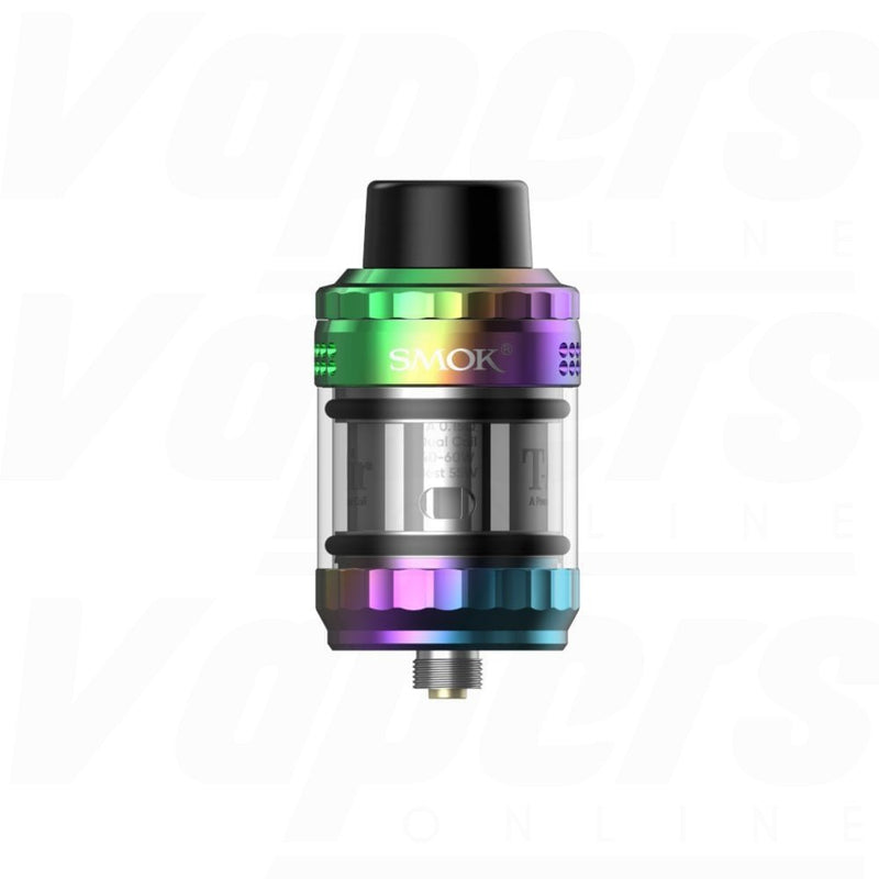 SMOK T-Air Sub-Ohm Tank Kit