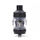 Geek Vape Z Nano 2 Tank 3.5Ml