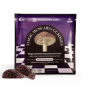HOMETOWN HERO MAGIC MUSCARIA GUMMIES 2000MG