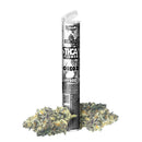 Creme THCA Pre-Rolls