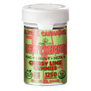 Hemp Living Heavy Weight D8 THCP D9 Gummies (300Mg, 2Ct)