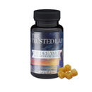 The Magic Dose Mushroom Gummies