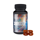 The Magic Dose Mushroom Gummies