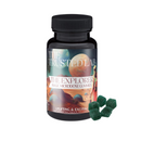 The Magic Dose Mushroom Gummies