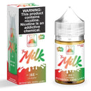 The Milk Monster Salt Nicotine Vape Juice