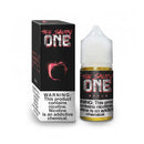 The Salty One 30Ml