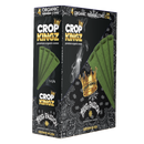 Crop Kingz Hemp Cones 1 1/4 Thug Passion