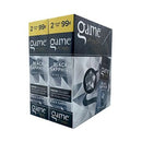 Game Cigars 2-Pack Black Sapphire
