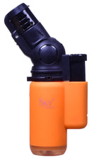 Sky Torch Mini Swivel Torch