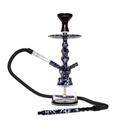 BYO Toker Hookah