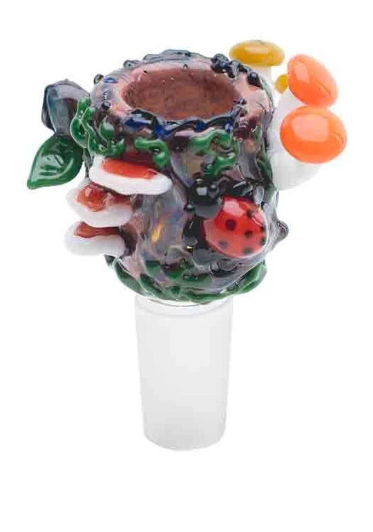 Empire Glassworks 14Mm Bowls