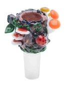 Empire Glassworks 14Mm Bowls